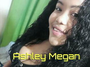 Ashley_Megan