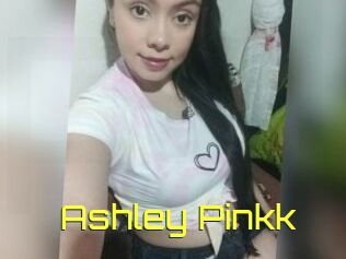 Ashley_Pinkk