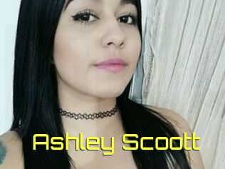 Ashley_Scoott