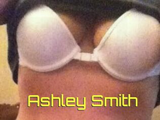 Ashley_Smith