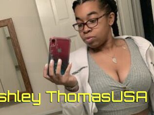 Ashley_ThomasUSA