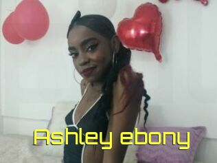 Ashley_ebony