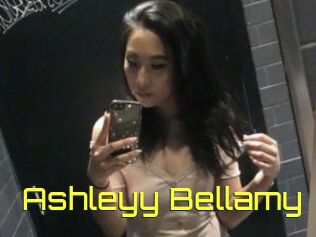 Ashleyy_Bellamy