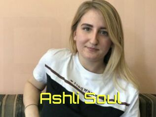 Ashli_Soul