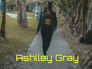 Ashlley_Gray