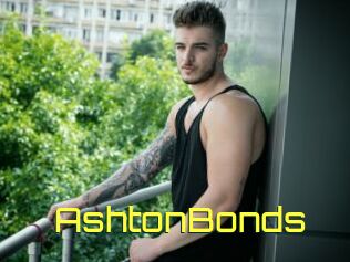 AshtonBonds