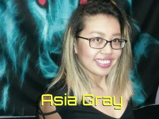 Asia_Gray