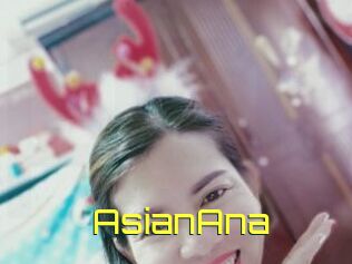 AsianAna