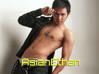 AsianEthan