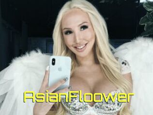 AsianFloower