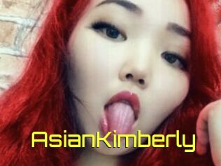 AsianKimberly