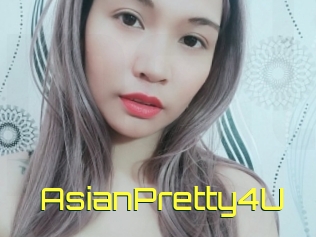 AsianPretty4U