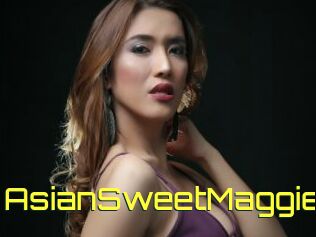 AsianSweetMaggie