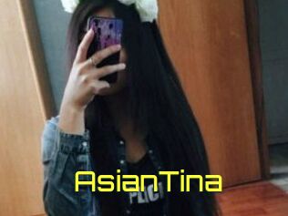 AsianTina