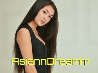 AsiannDreamm