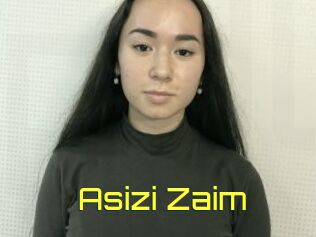 Asizi_Zaim