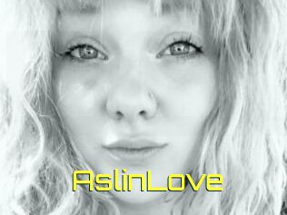 AslinLove