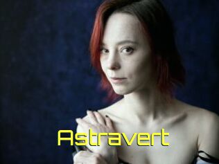 Astravert