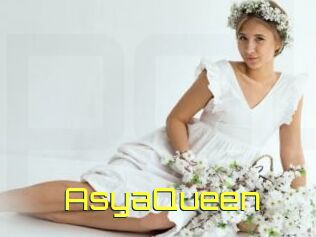 AsyaQueen