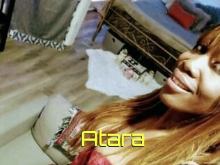 Atara