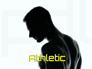 Athletic