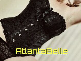 AtlantaBelle