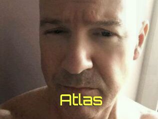 Atlas_