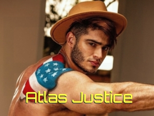 Atlas_Justice