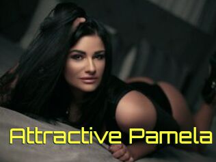 Attractive_Pamela