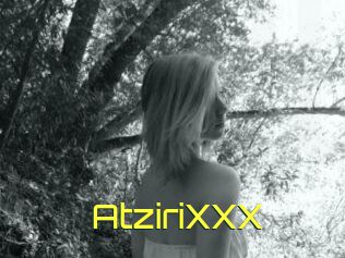 AtziriXXX