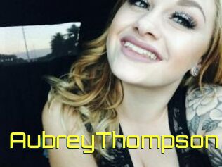 AubreyThompson