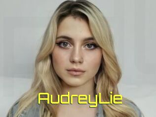 AudreyLie