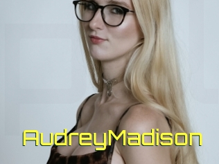 AudreyMadison