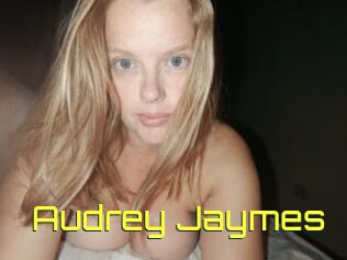 Audrey_Jaymes