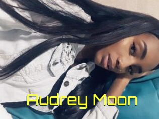 Audrey_Moon