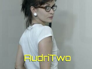 AudriTwo