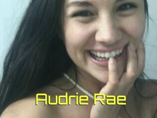 Audrie_Rae