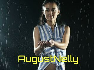 AugustNelly