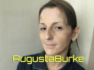 AugustaBurke