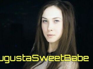 AugustaSweetBabe