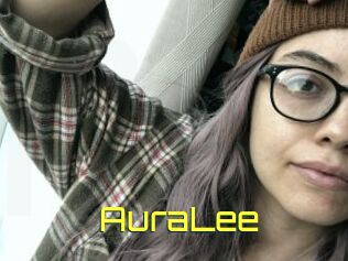 AuraLee