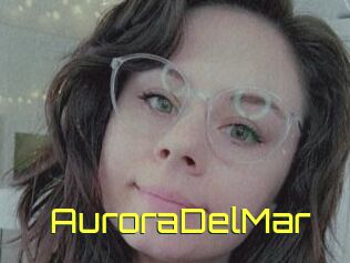 AuroraDelMar