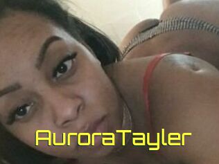 Aurora_Tayler