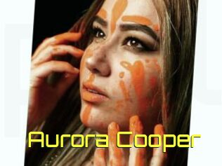 Aurora_Cooper