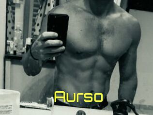 Aurso