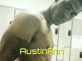 Austin_Ann