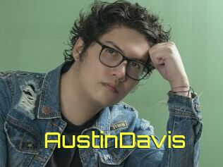 AustinDavis