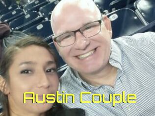 Austin_Couple