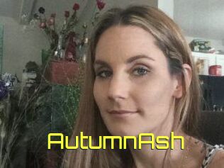 Autumn_Ash