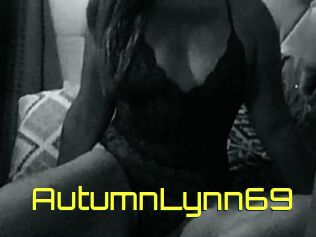 AutumnLynn69